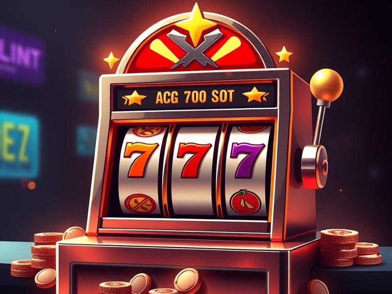 aa999 bet