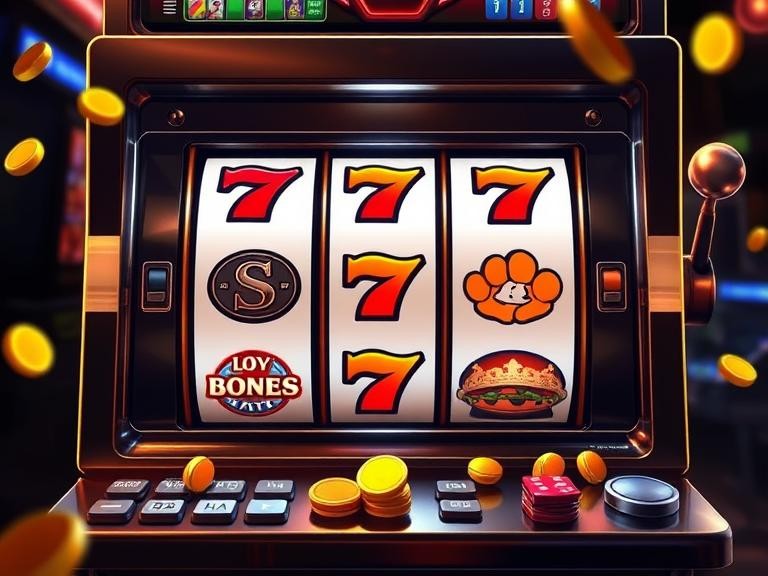 aa999 bet