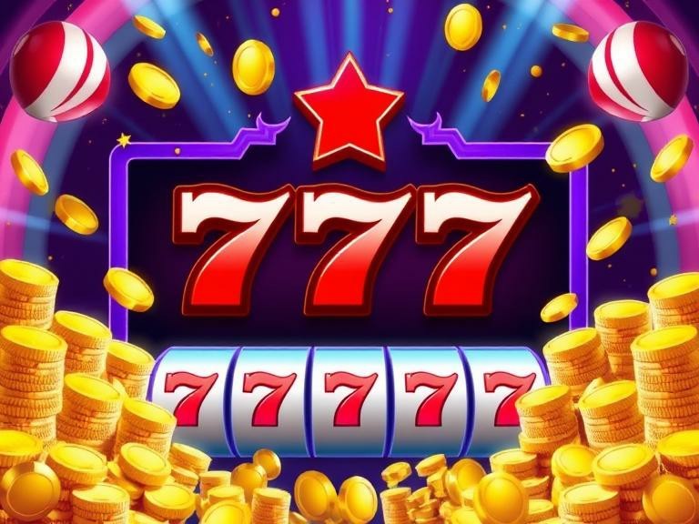 aa999 bet