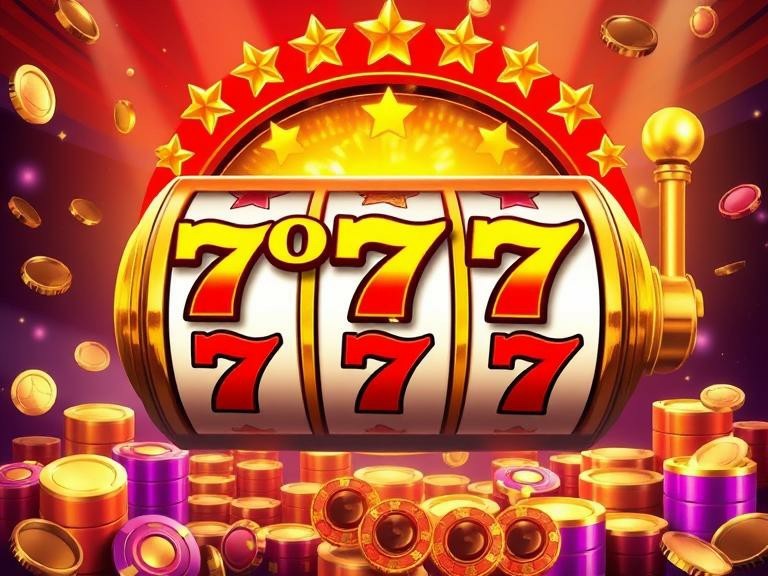 aa999 bet