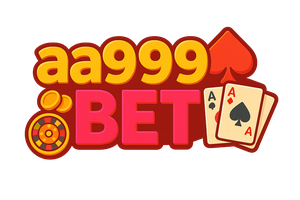 AA999 Bet